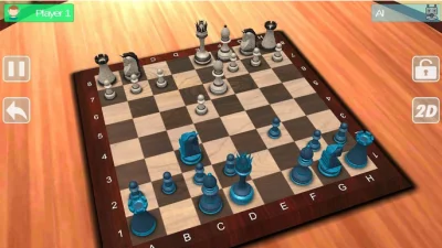 contrast - #gryonline #gryprzegladarkowe #gryplanszowe #szachy http://www.giercownia....