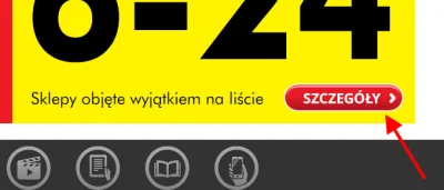 F.....u - @LazyInitializationException: Trzeba kliknąć na "SZCZEGÓŁY".