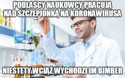 trzeszczka