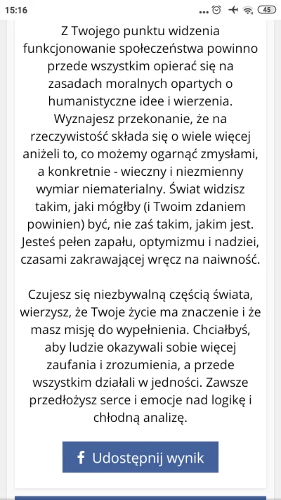 snieg47 - https://www.quizme.pl/q/dijkstra/czteryfilozofiezyciowe_ktoraznichjestcinaj...