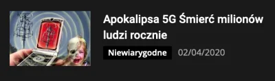 n.....s - Sumienie nie pozwala mi wykopać stronki, która tak wygląda (╥﹏╥) i jeszcze ...