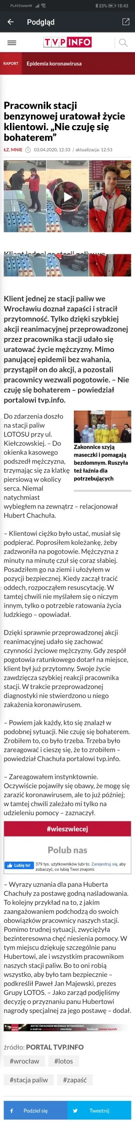 MyZy - @dziki_bulbazaur bez nabijania wyświetleń