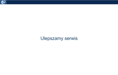 Ligniperdus - Oho, ktoś tu się nauczył od Białkowa jak "to" się robi

#heheszki #tv...