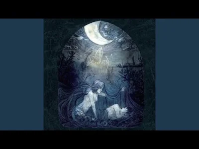 ramzes8811 - Alcest - Ecailles de lune, Pt. 2


#blackmetal #shoegaze #postmetal #...