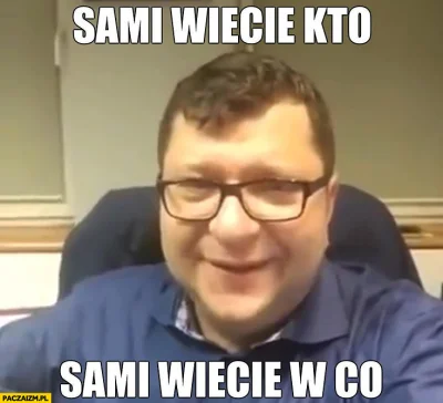 jestemekspertemwiec_odpowiadam