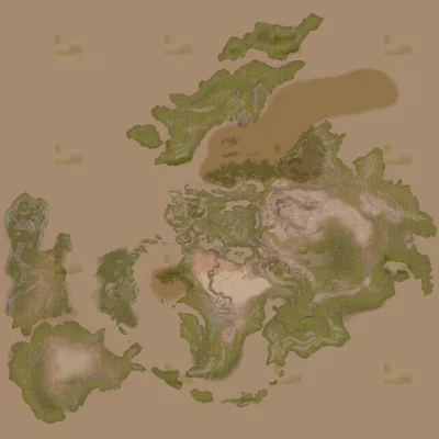 Irlfit - Cała mapa Bannerlorda znaleziona w plikach gry.
Już teraz wyczuwam nadchodz...
