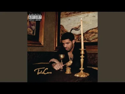 ShadyTalezz - #dekadawrapie
#11 Drake - Take Care
w miniaturze: Drake - Marvins Roo...