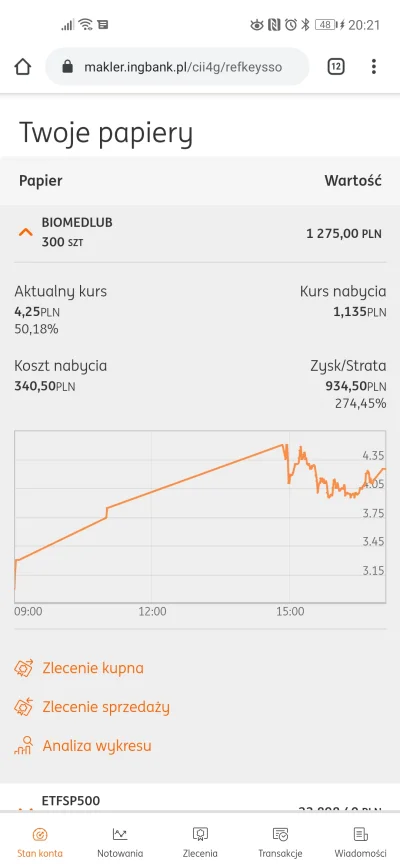 pw1 - Jak wszystko się dopiero zaczynało w Chinach i gdzieś tam w necie jakieś pojedy...