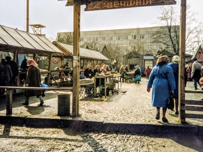 adam2a - Fotka z Ukrainy. Zgadnij z którego roku:

#fotografia #ukraina