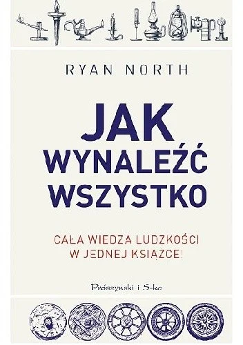 T.....n - Ktoś przeczytał i podzieli się przemyśleniami albo zna podobne książki w ty...