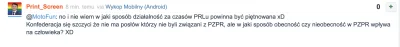 M.....n - Komentarz przedstawiciela neuropa.ru xD

#komuchy #bekazlewactwa #bekazne...