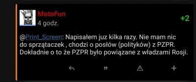 wanghoi - Komentarz przedstawiciela 4konserwy.su

Widać, że do szkoly nie chodził, bo...