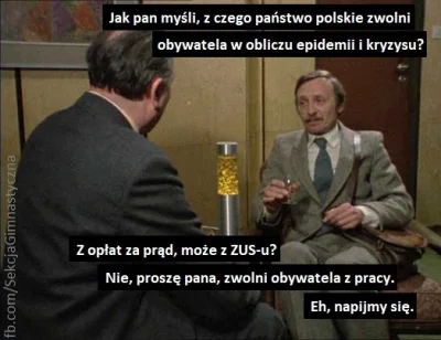 Dexter86 - @powsinogaszszlaja: Prawidłowa wersja :)