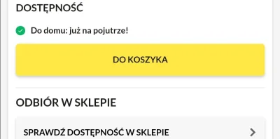 Megasuper - Uwaga - sklep euro RTV AGD wprowadza w błąd. Przy produktach napisane jes...