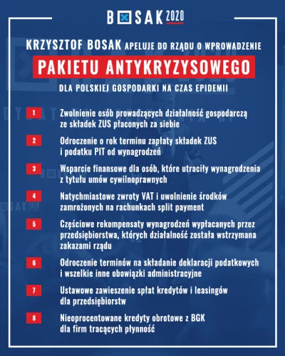 TytanowyLucjan - @Primaaprilis: Konfederacja (której Mentzen jest liderem) już dwa ty...