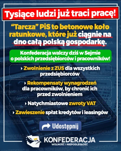 TytanowyLucjan - @Primaaprilis: