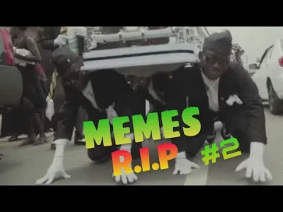 fadeimageone - @Tadumtsss Funeral Memes Compilation | Astronomia meme compilation _ p...