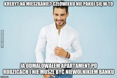 rutkins - @AnonimoweMirkoWyznania:

 Ja zarabiam zależnie od miesiąca 5-6k i jak 3-4k...