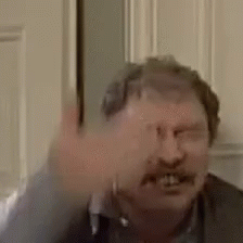 nabbek - > Działalność firm-myjni nie jest zabroniona, ale myć samochodów nie wolno.
...