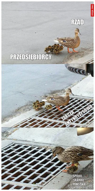 wasaltwojegowasala - XD

#heheszki #humorobrazkowy #tarczaantykryzysowa