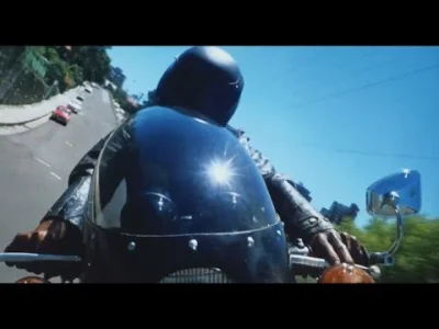 2zlote - #muzyka #motory #motocykl 

WASP - Reastless Cyganie