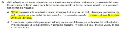 FuzzyWuzzy_ - http://dziennikustaw.gov.pl/D2020000056601.pdf