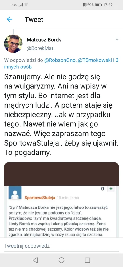 BartekZK - Ujawnij się 
#przegryw #kanalsportowy