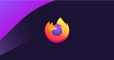 CeZiK_ - Security fixes.

74.0.1
Firefox Release
April 3, 2020

https://www.moz...