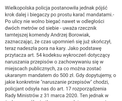 sayonez - @Naturmensch: Policja ma inne zdanie