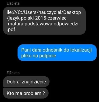 ZeT_ - XDDDDDDDDDDDDDD
#szkola #nauczyciele #heheszki #humorobrazkowy