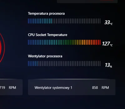 profilreprezentujebiede - ej to jest możliwe?
#pcmasterrace #niewiemjaktootagowac #k...