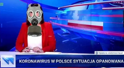 k1fl0w - #tvpis