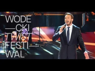 acidd - Kurczaki... jeszcze w tym roku byliśmy na koncercie #wodeckitwistfestival we ...