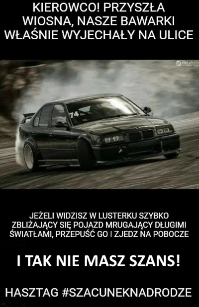 Atreyu - #bmw #samochody #motoryzacja #takaprawda #szacuneknadrodze