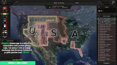 Grewest - Piękne USA (｡◕‿‿◕｡)
#hoi4