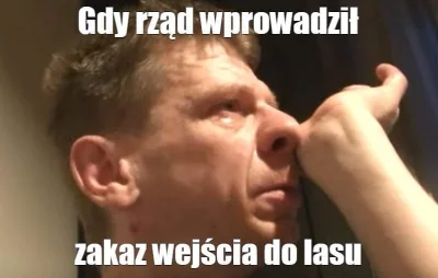 knur997 - Najgorzej ( ͡° ͜ʖ ͡°)
#kononowicz #patostreamy