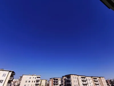 s.....a - #czysteniebo