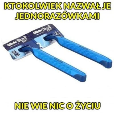 qbicone - Teraz to już w ogóle...