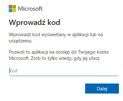 ZmutowanaFrytkownica - @Primek_1980: nie znam się na meinkrafcie, ale po wejściu na s...