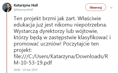 genocidegeneral - @ZeT_: nic nowego przecież xd