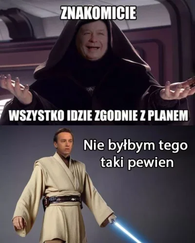 M.....z - #heheszki #bekazpisu #konfederacja #4konserwy

I takie pytanie, skąd wzią s...