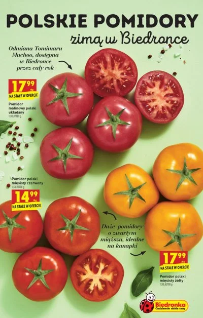 szkorbutny - Cena pomidorów
https://www.wykop.pl/link/5342791/polscy-rolnicy-traca-n...