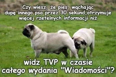 Brakus - #tvpis
#humorobrazkowy
#heheszki