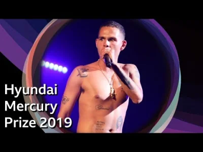 punia_okrunia - #punimuza 
#!$%@? WIJĘ SIĘ DO TEGO JAK #!$%@?
#slowthai #hiphop #po...