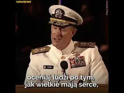 Kasahara - @chosenon3: możesz sobie zamówić dostawę jak chcesz być taki prokorona; po...