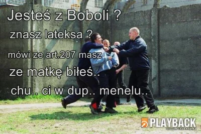 kubanfs - Miłej niedzielki ( ͡° ͜ʖ ͡°)
#kononowicz #patostreamy