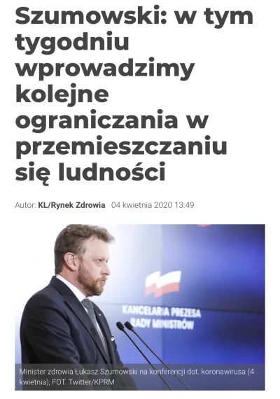 r.....6 - Przecież to jest już absurdalne. Tylko czekać aż to wszystko p--------e i l...