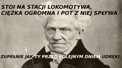 mutozostaw - #przegryw