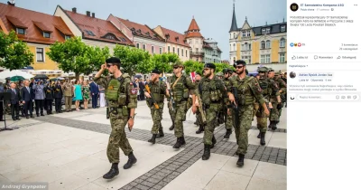 uknot - Gdzie są nasi bohaterowie gdy ich najbardziej potrzebujemy?

#bekazprawakow...