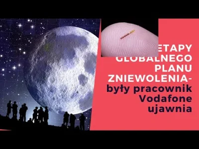 Reepo - Prośba do Mirków, którzy mają starszych rodziców - weźcie ich edukujcie i spr...